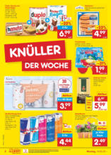 Netto: Wochenangebote