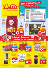 Netto: Wochenangebote