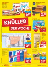 Netto: Wochenangebote