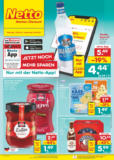 Netto: Wochenangebote