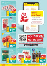 Netto: Wochenangebote