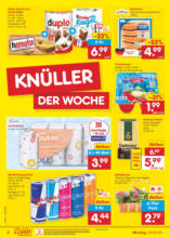 Netto: Wochenangebote