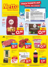 Netto: Wochenangebote