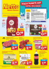 Netto: Wochenangebote