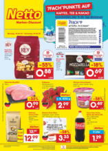 Netto: Wochenangebote