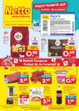 Netto: Wochenangebote