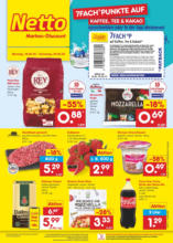 Netto: Wochenangebote