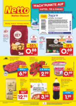 Netto: Wochenangebote