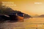 Catai TRAVESÍAS DE LEYENDA 2025 - hasta el 31.12.2025
