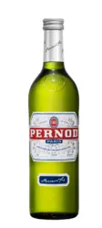 Pernod Френски пастис
