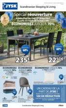 Spécial réouverture à Saint-Paul-lès-Dax CC - Grand Mail