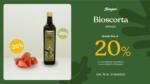 Biosapori SECONDA BIOSCORTA MAGGIO 2025 - al 31.05.2025