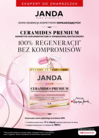 Magazyn Rossmann. Moja Drogeria