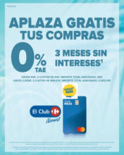BAÑO+P. JARDÍN