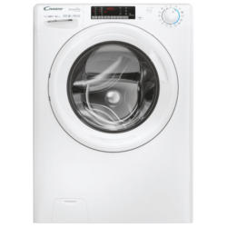 Пералня CANDY CO 474 TWM6/1-S 7.0 kg, 1400 об/min, ИНВЕРТОРЕН МОТОР