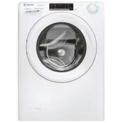 Пералня CANDY CO 474 TWM6/1-S 7.0 kg, 1400 об/min, ИНВЕРТОРЕН МОТОР