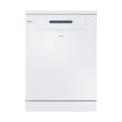 Съдомиялнa CANDY CF 3C7L1W ИНВЕРТОРЕН МОТОР
