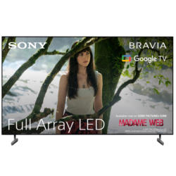 Телевизор SONY KD-55X85L 4K Ultra HD LED SMART TV, ANDROID TV, 55.0 ", 139.0 см