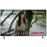Телевизор SONY KD-55X85L 4K Ultra HD LED SMART TV, ANDROID TV, 55.0 ", 139.0 см