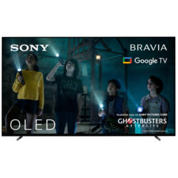 Телевизор SONY KD-65X85L 4K Ultra HD LED SMART TV, ANDROID TV, 65.0 ", 164.0 см