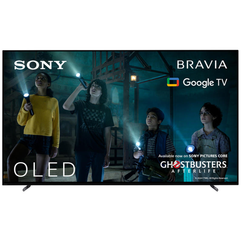 Телевизор SONY KD-65X85L 4K Ultra HD LED SMART TV, ANDROID TV, 65.0 ", 164.0 см