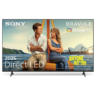 Телевизор SONY BRAVIA 3 K-55S39 4K Ultra HD LED SMART TV, ANDROID TV, 55.0 ", 139.0 см