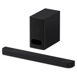Soundbar система SONY HT-B600 BRAVIA THEATRE BAR 6
