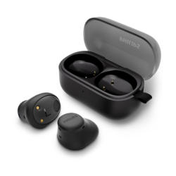 True wireless слушалки PHILIPS TAT2149BK