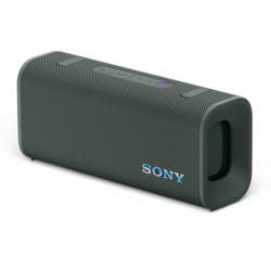 Bluetooth колонка SONY SRS-ULT30H ULT FIELD 3 BLUETOOTH, БАТЕРИЯ ДО 24 ЧАСА, ЗЕЛЕН