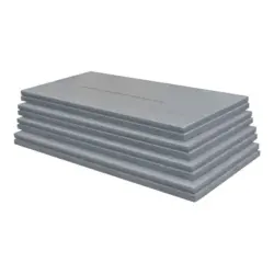 XPS X 300SL 60Х600Х1250 RAVATHERM