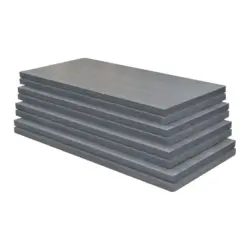 XPS X 300SL 80Х600Х1250 RAVATHERM