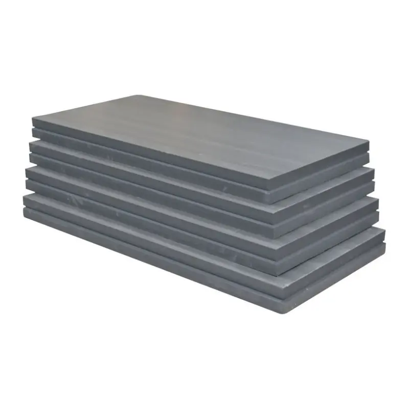 XPS X 300SL 80Х600Х1250 RAVATHERM