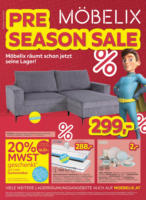 Pre-Season-Sale