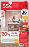 Küchen Celina/Nobilia