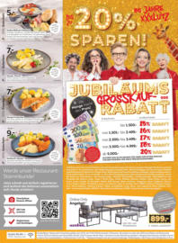 BEST PREIS