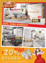 XXXLutz Lauterach - Ihr Möbelhaus bei Bregenz BEST PREIS - bis 17.06.2025