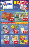 Unsere Combi Wochenangebote