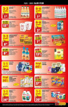 Oferty dla łowców okazji