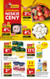 Najlepsze oferty dla oszczędnych