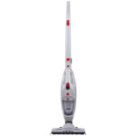 POCO Dirt Devil Handstaubsauger - bis 12.09.2025