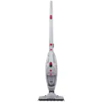 POCO Dirt Devil Handstaubsauger - bis 15.03.2026