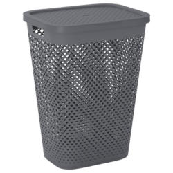 Curver Wäschebox