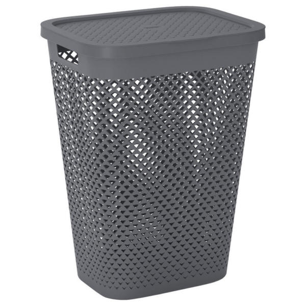 Curver Wäschebox