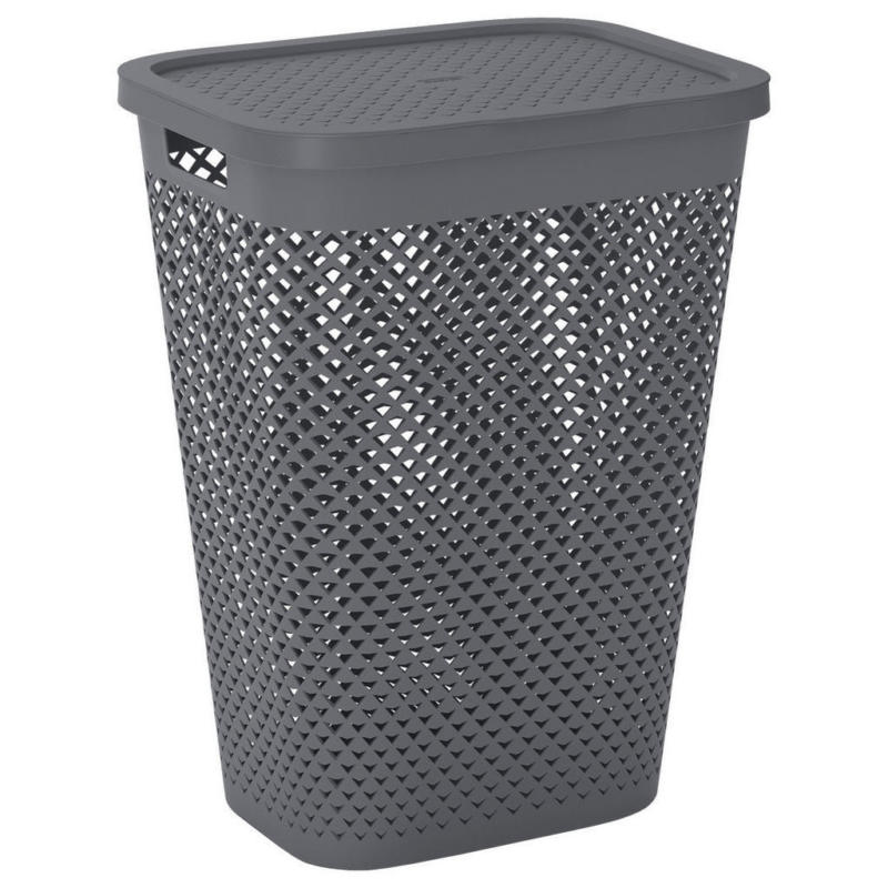 Curver Wäschebox