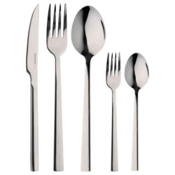 BERGNER Besteckset SOFIA