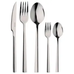 BERGNER Besteckset SOFIA