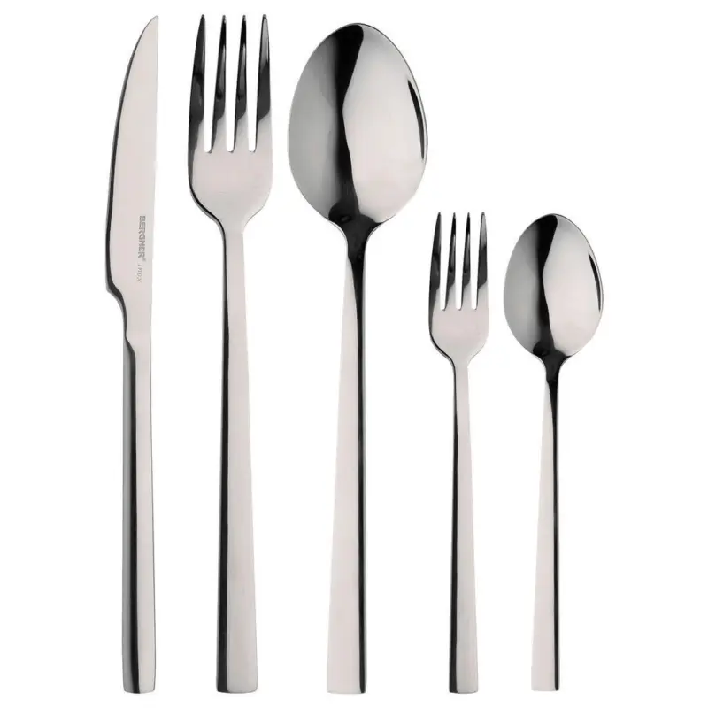 BERGNER Besteckset SOFIA