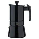 POCO BERGNER Kaffeemaschine - bis 15.11.2025