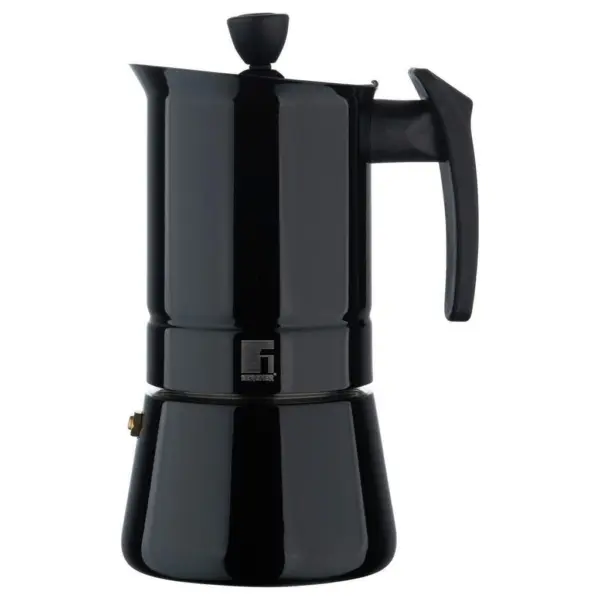 BERGNER Kaffeemaschine