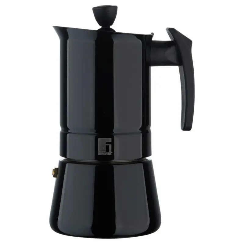 BERGNER Kaffeemaschine